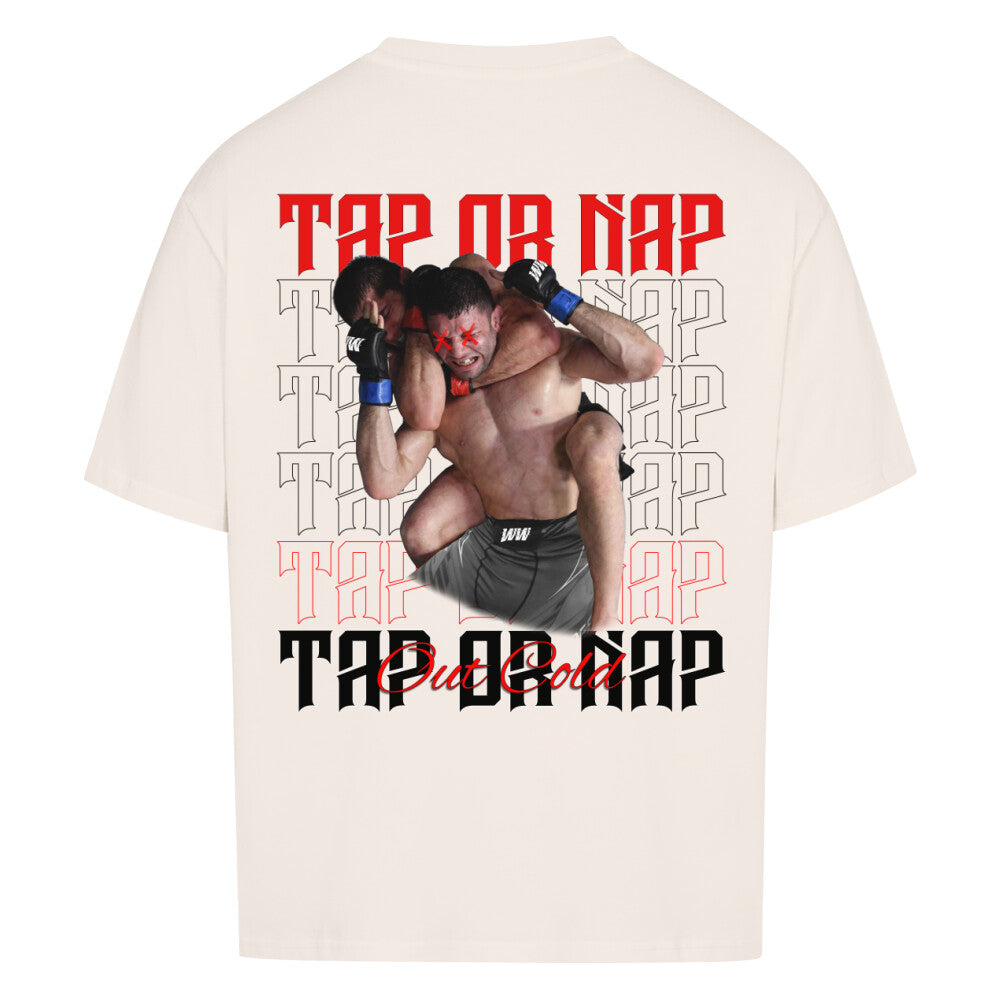 1b7f1b8f-8b98-4328-bf6f-b7c6f777ade9