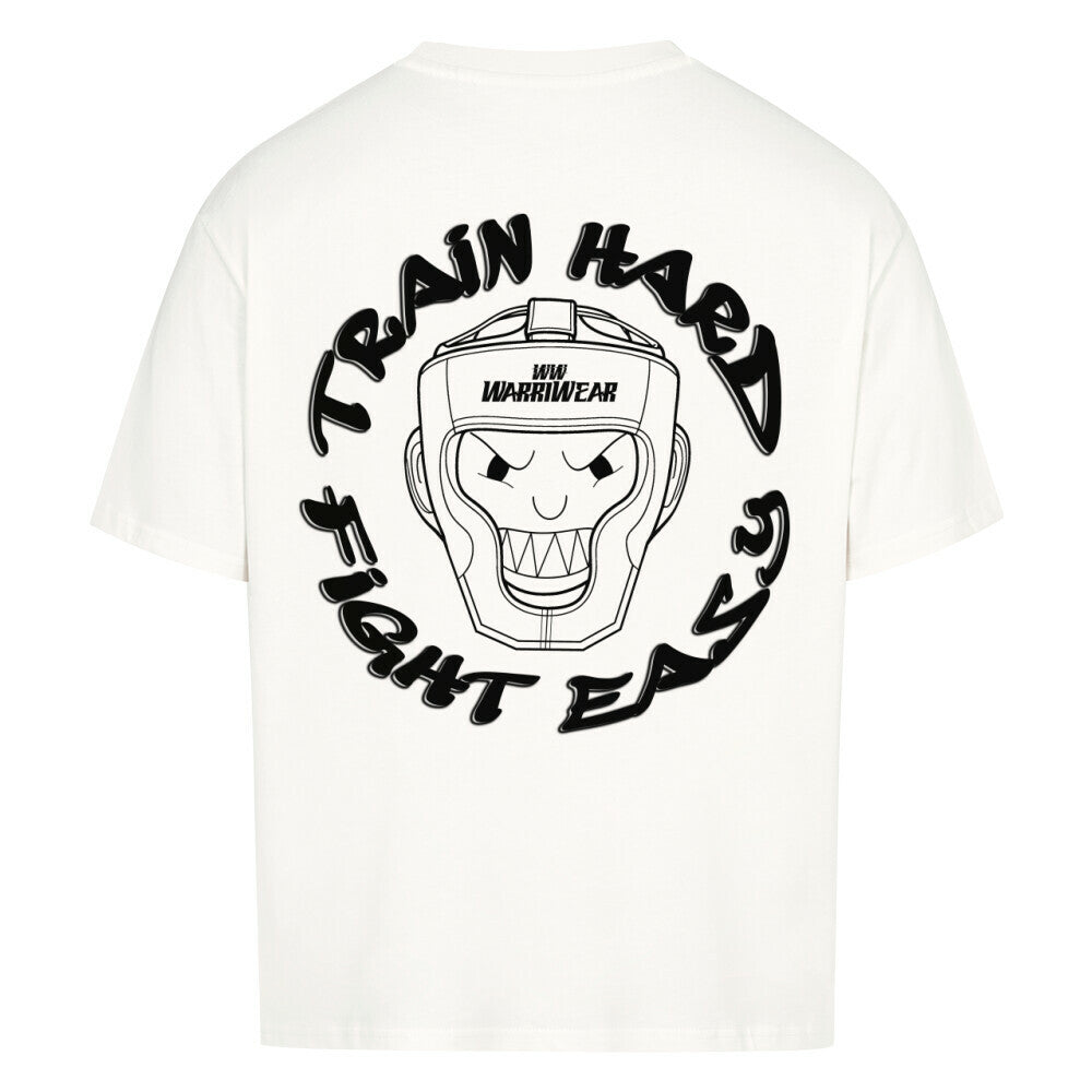 531bf766-3ba7-4d52-93a8-9002b3a7438c