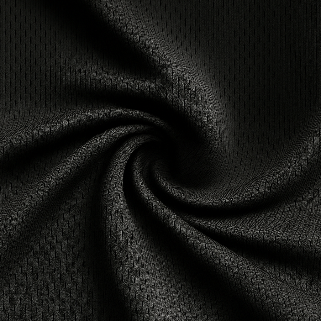 Türk MMA Sport T-Shirt - Größe S