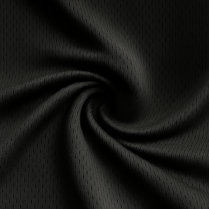 Türk MMA Sport T-Shirt - Größe S