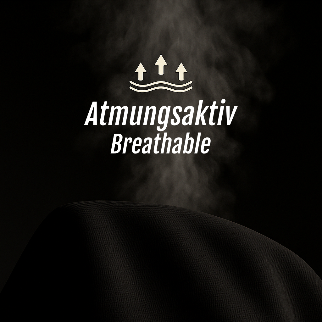 Bosnian Wrestling T-Shirt - Größe S