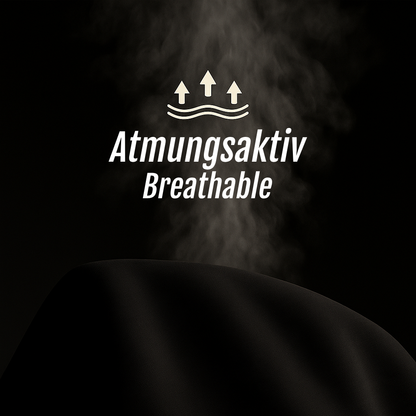 Bosnian Wrestling T-Shirt - Größe S