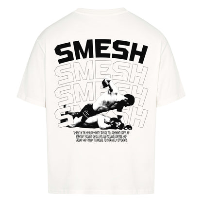 9f65ca56-fe0f-45e4-a3c1-eef64360aff3