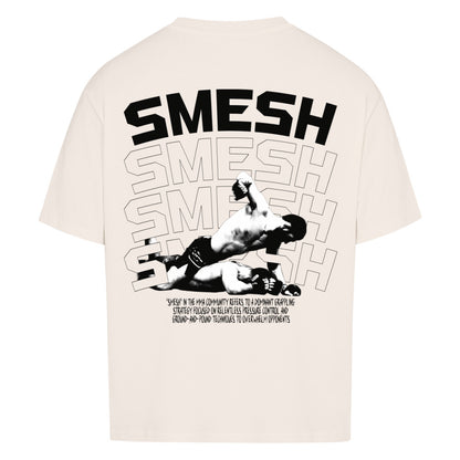 b9174722-2a60-4aec-bbcb-79af8d5207ed