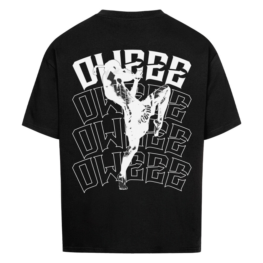 c083be2c-b931-416c-8123-77cd39254a18