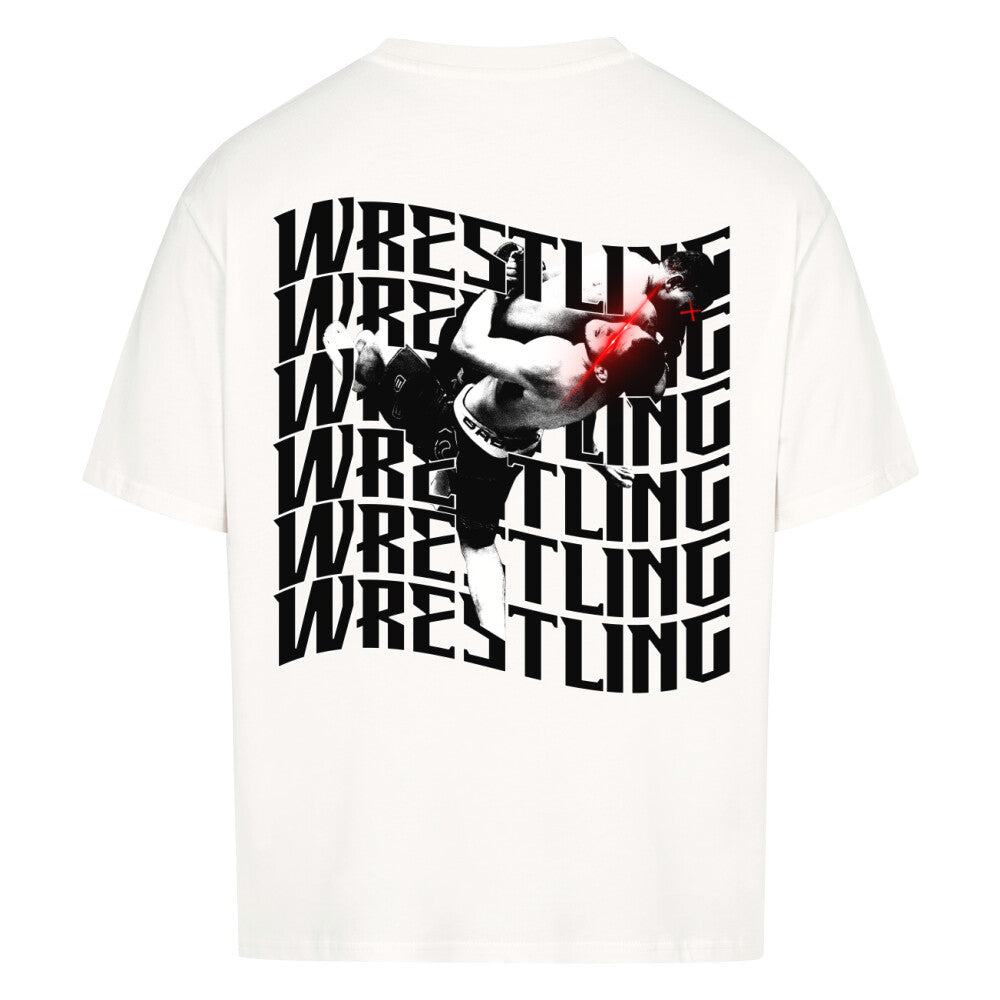 fcfc39fd-ba56-45d8-8a3b-650ef0de1e70