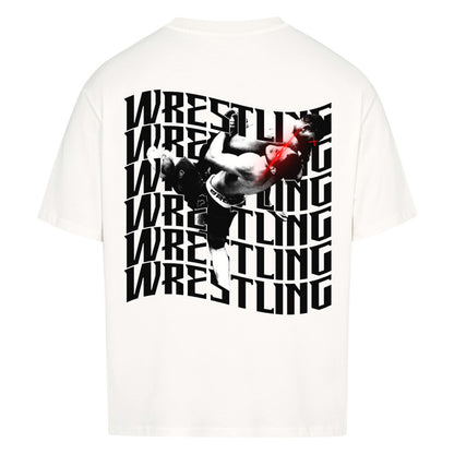 fcfc39fd-ba56-45d8-8a3b-650ef0de1e70