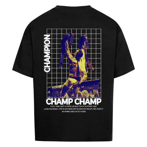 012e9ed2-14f6-4288-8174-d212e652514c