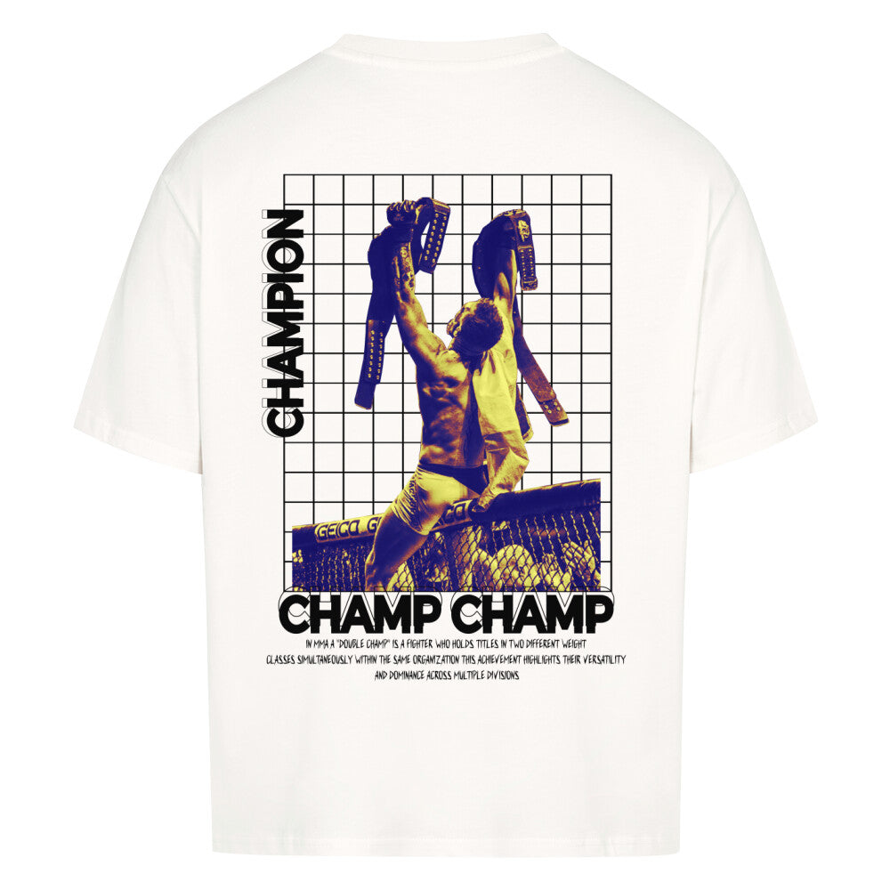 5db058d6-e6e0-4648-a1be-f7aea31a8650