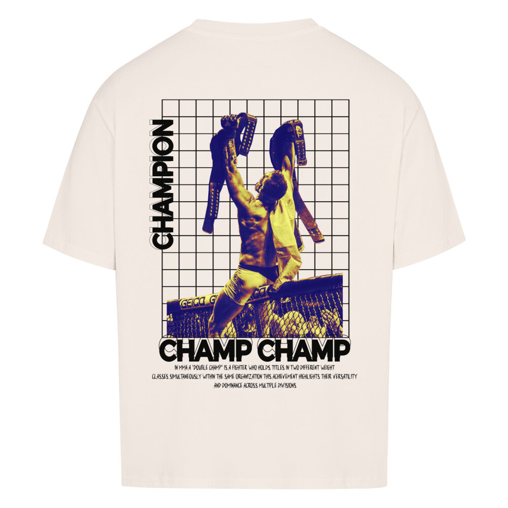 54ea7964-cb5b-43ac-a145-057e58fc8589