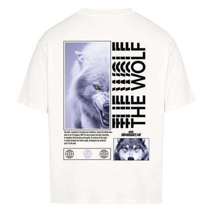 483aeed8-30de-487e-b290-d922b9b15477