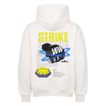 32bcc4b0-def4-4e54-b3dc-807cfc0149ec