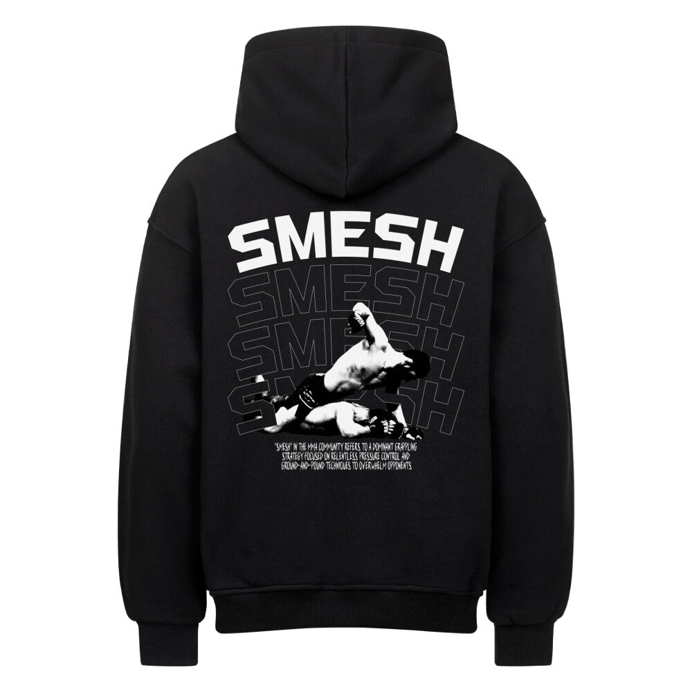 a32927fc-43e4-42ba-8925-6bba6c4bdeff