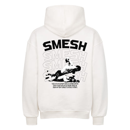 b3b17d22-02be-4419-b532-29b78c357cc6