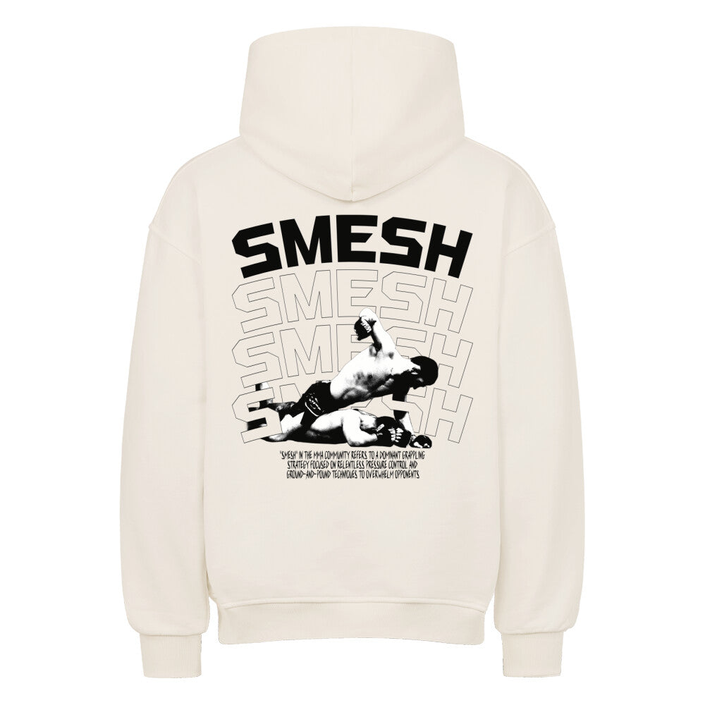 af4da6bc-6117-4e6a-92ae-91964d40a564