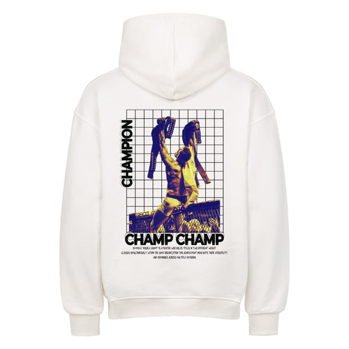 54e344b7-adac-40ef-b338-7317690b1108