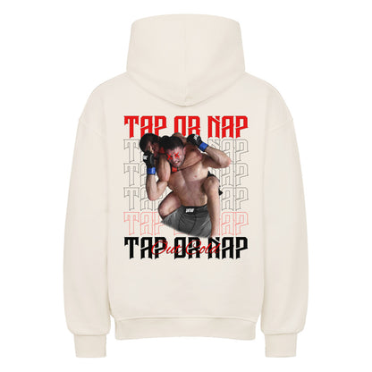 4b854cd3-8ad4-46bc-b205-01d7c521158e