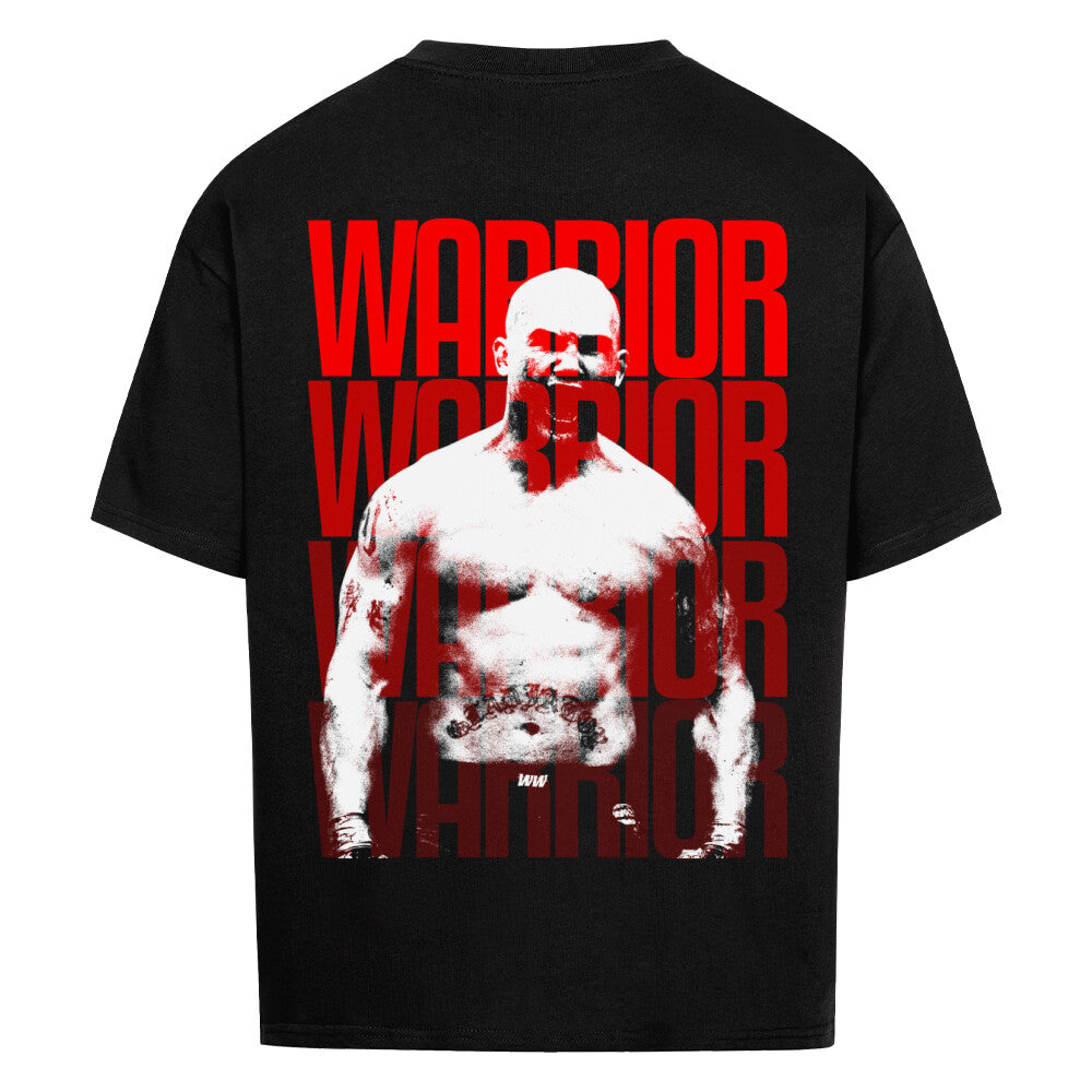 a942a59f-a682-470d-bb24-4a2a3e97a70e