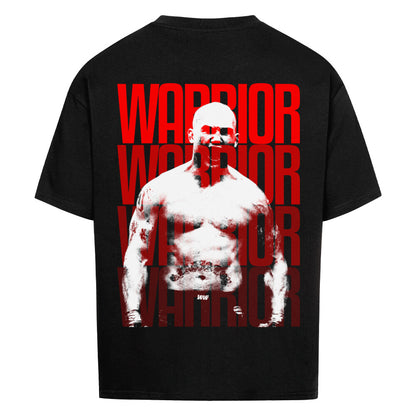 a942a59f-a682-470d-bb24-4a2a3e97a70e