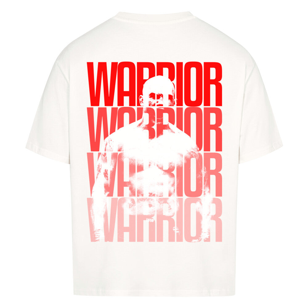 360db09a-9b50-49e1-a94a-fede81904489