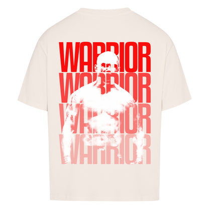 b63da8f0-5357-40f2-b95d-2c738d9a99f6