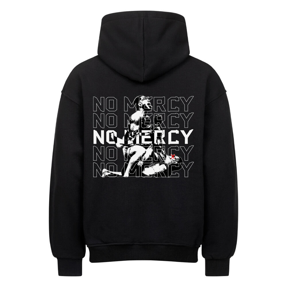 ee4c0f73-d788-4bd5-b89b-c86c27d11d98