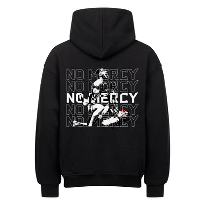 ee4c0f73-d788-4bd5-b89b-c86c27d11d98