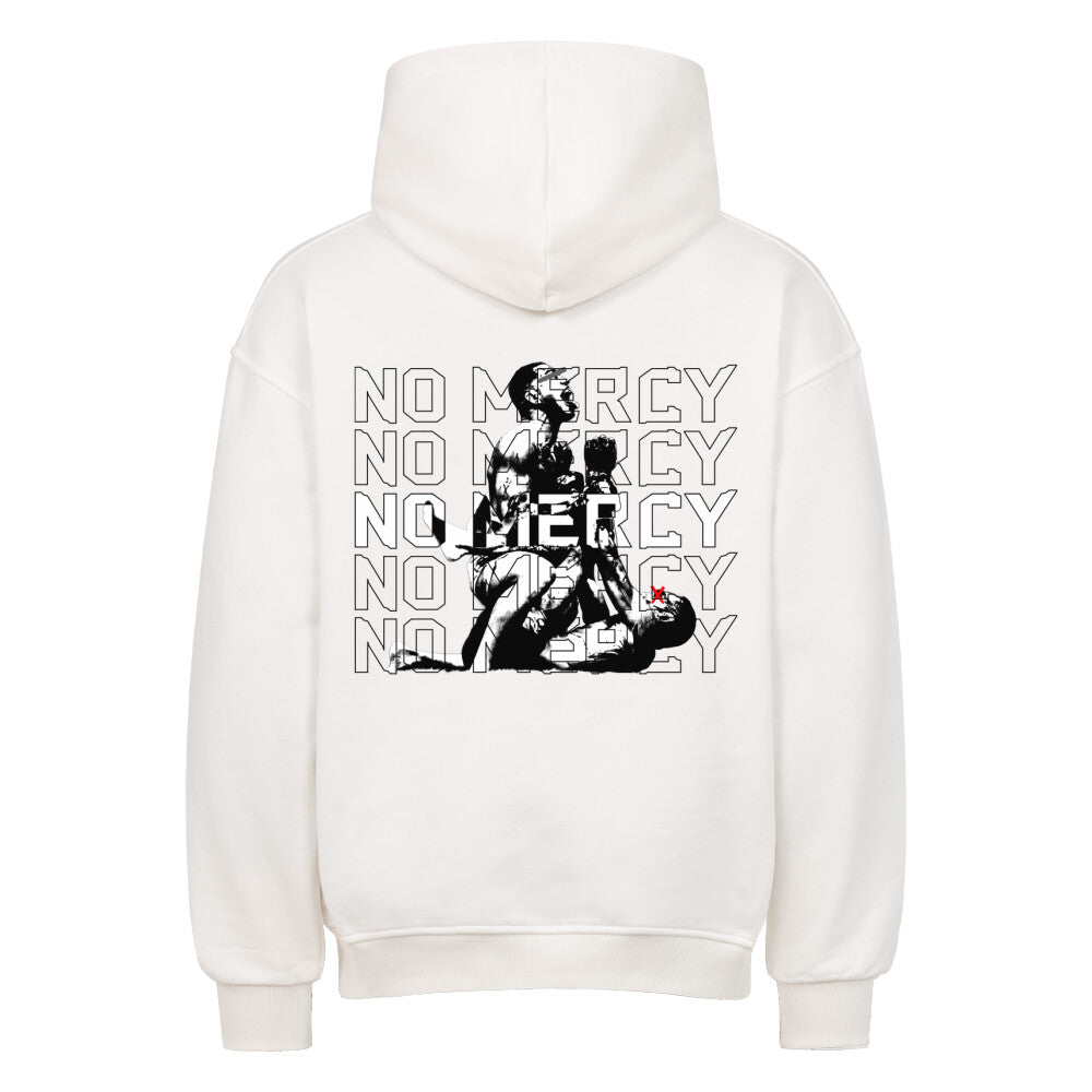 58b7fa58-63da-491c-96d3-c823bcebd0ee