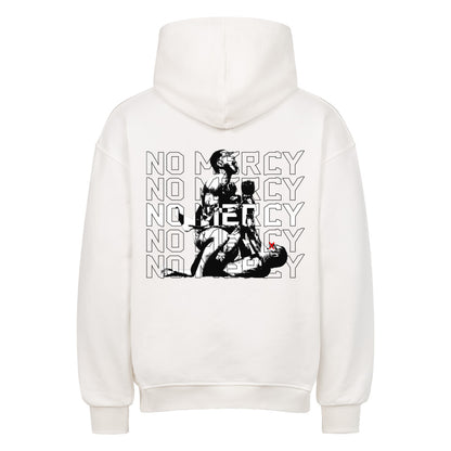 58b7fa58-63da-491c-96d3-c823bcebd0ee