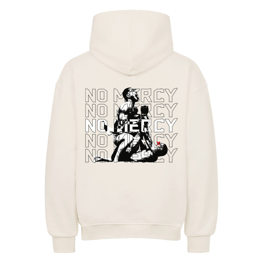 18aa47f7-c5cf-482e-8ee3-70ffbc2e67de