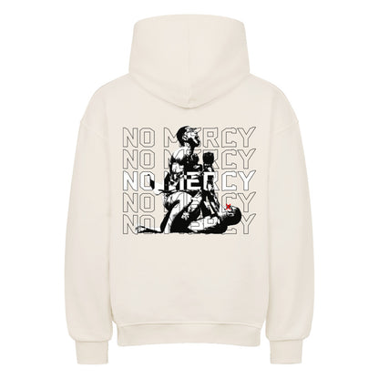 18aa47f7-c5cf-482e-8ee3-70ffbc2e67de