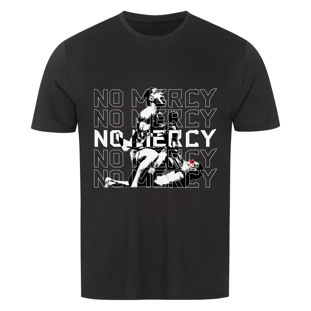 d4b70eca-955b-4ccf-9dfd-33cf4be01f4f