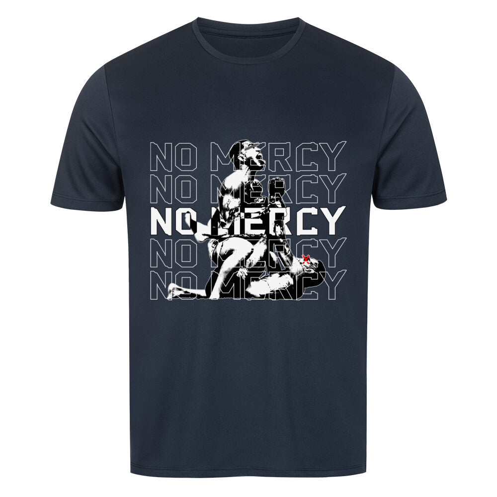 4509fa8b-3261-4b6f-86e0-0da019a05fb1