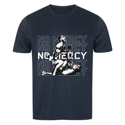 4509fa8b-3261-4b6f-86e0-0da019a05fb1