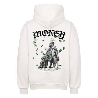 8e76c2b7-5125-4863-8d72-9cd57bc11f27