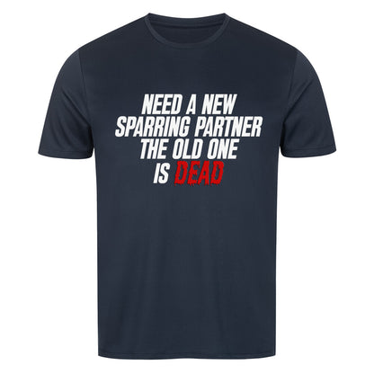 0fd459b7-23d0-4eee-8f8e-8acdb05ebb82