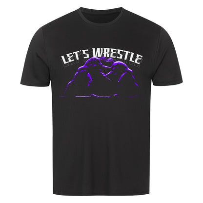 cd42f258-49c1-473c-96d3-9f0b7ffa4359