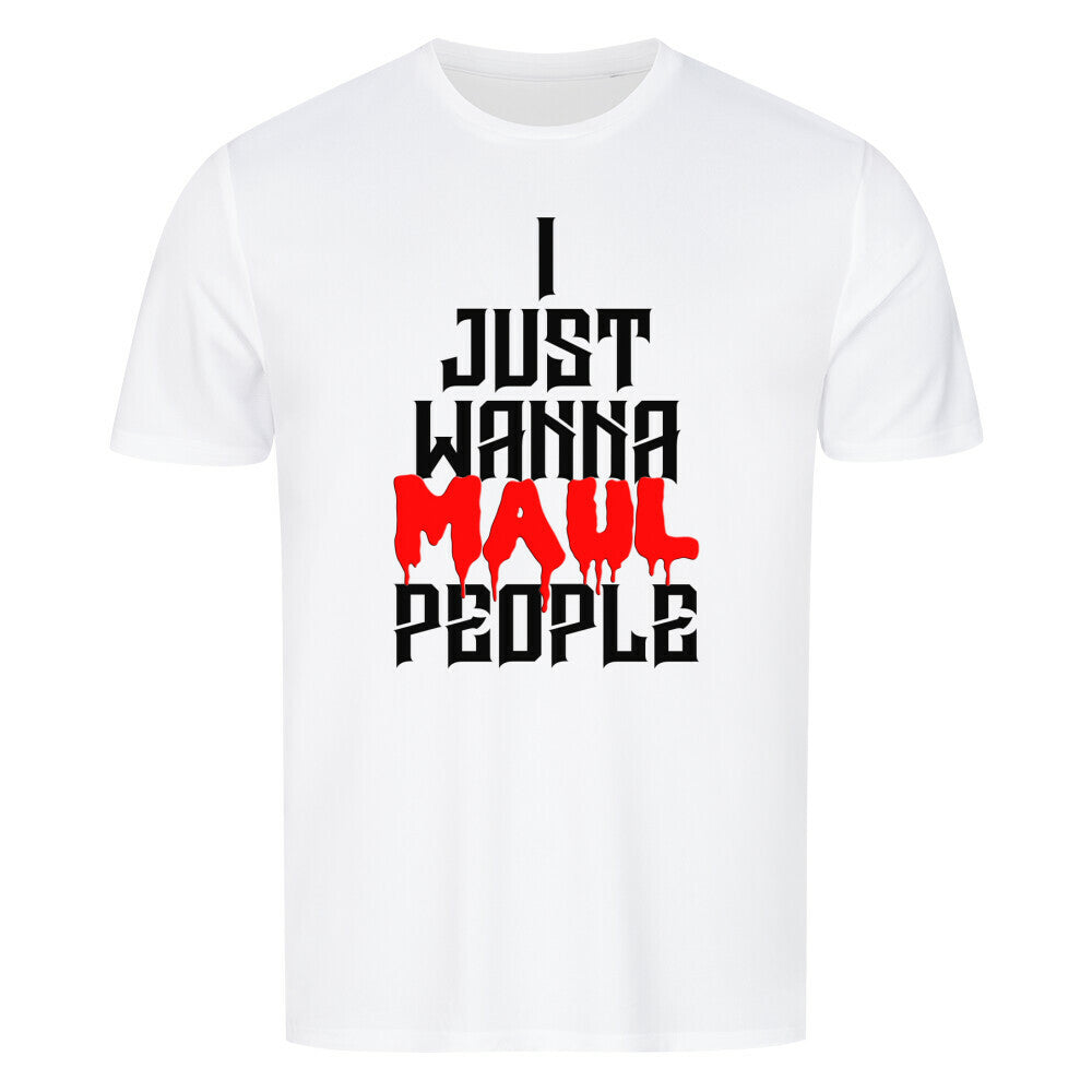 020f5d53-8680-4dfc-87ce-270f20af3613