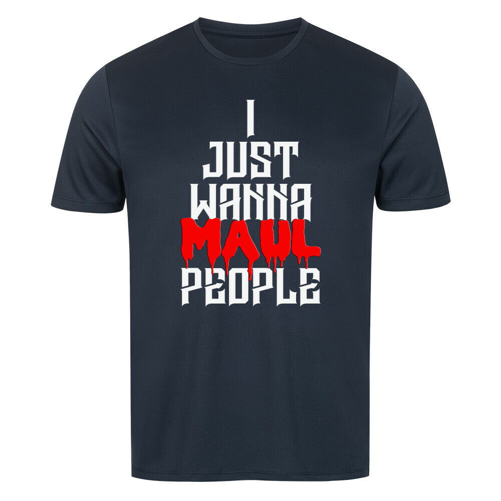 da69b885-a956-4fc8-b8d5-b1aadeeda6bb