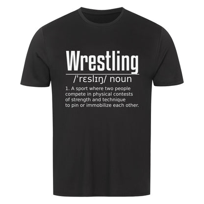 1b7c8c45-c7a5-447e-8961-874cd6bcee21