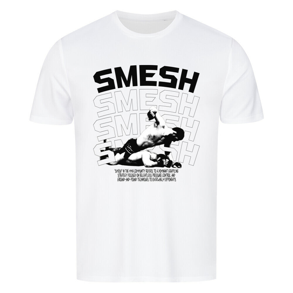 b052bb25-ff33-4cc1-8444-887a54c13978