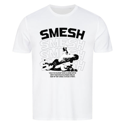 b052bb25-ff33-4cc1-8444-887a54c13978