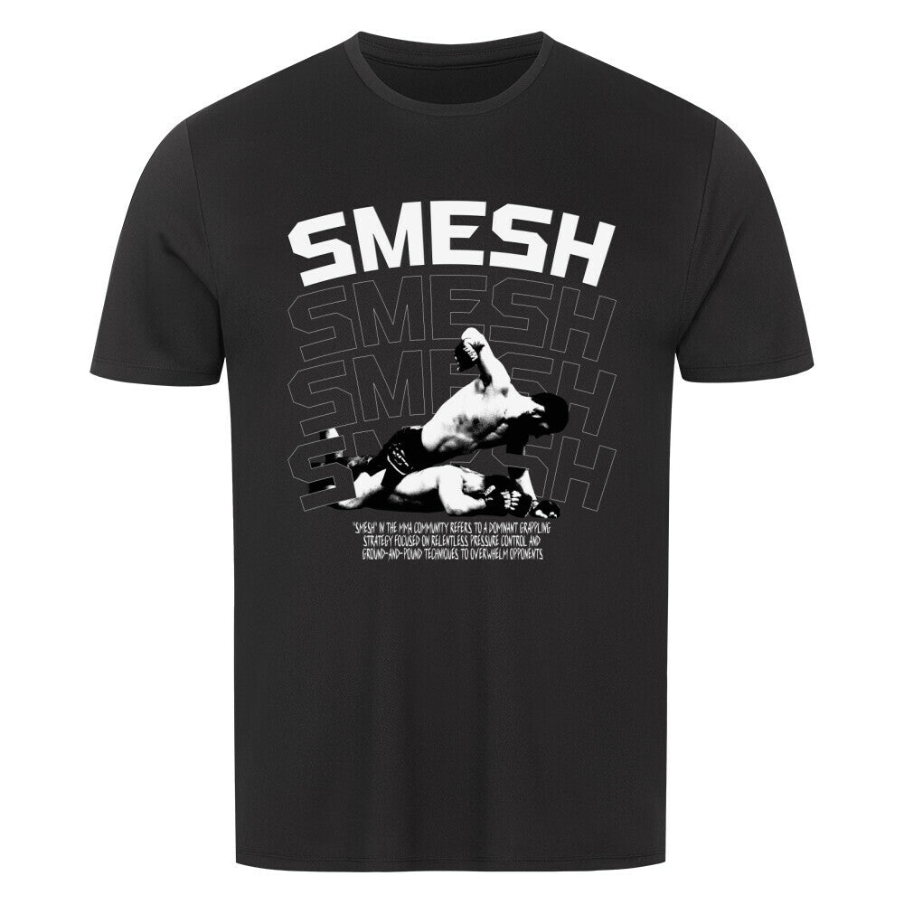 2f7edff3-9b4d-461a-9352-4407e16750aa