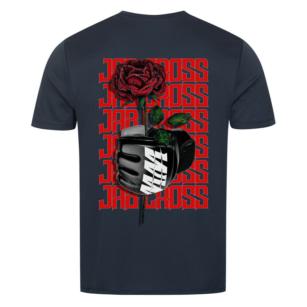 6178b688-c37f-4167-9a7f-a3f1a6b9d70b