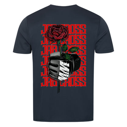 6178b688-c37f-4167-9a7f-a3f1a6b9d70b