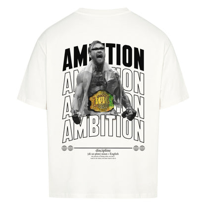 b4dfe54c-2808-41a4-bbcb-c4fa0321da5b