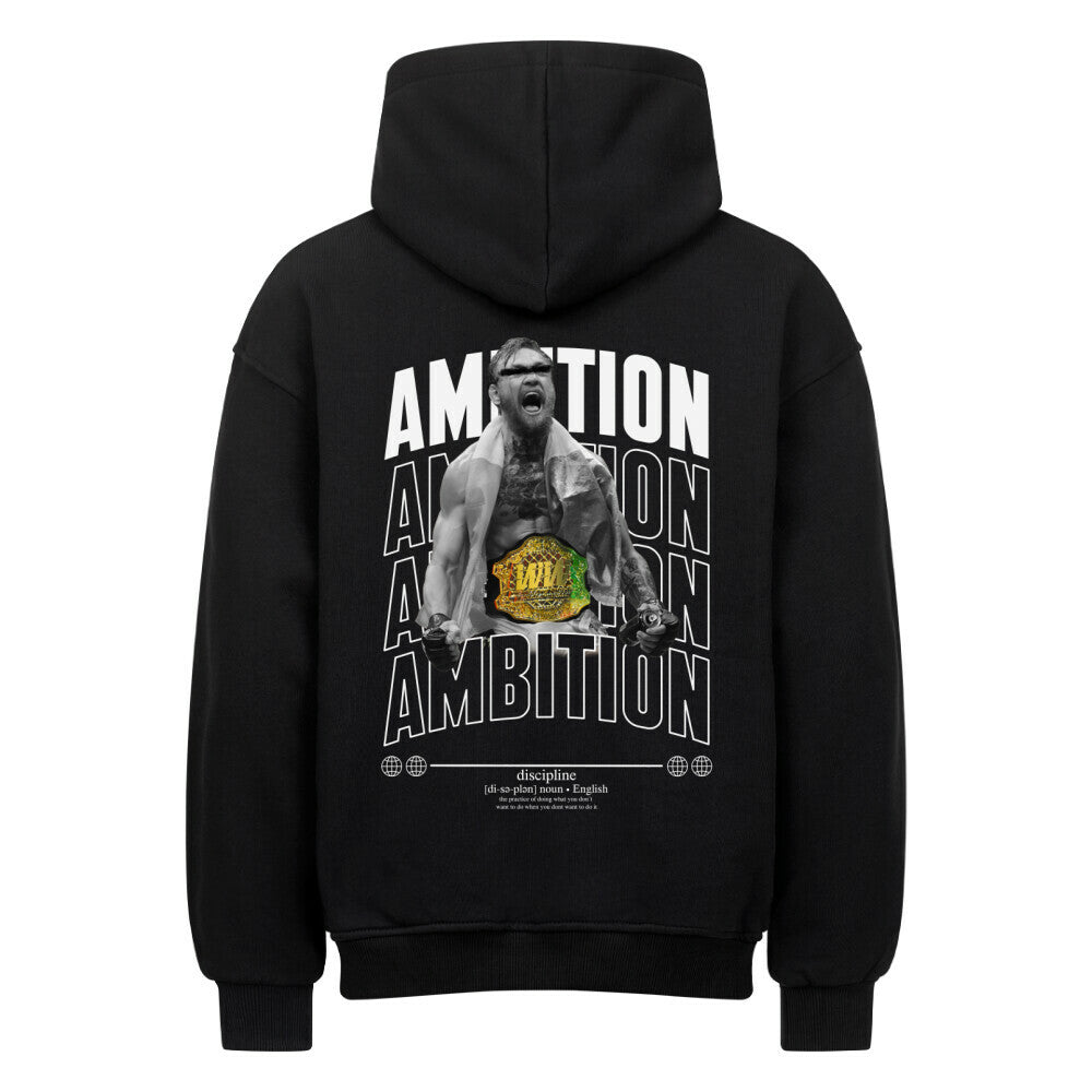 b3278548-e20e-4ccf-ac88-09adf91831a5