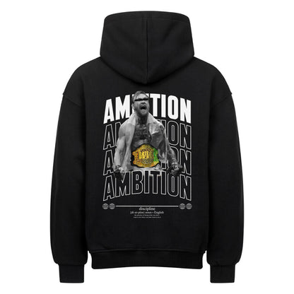 b3278548-e20e-4ccf-ac88-09adf91831a5