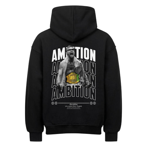 b3278548-e20e-4ccf-ac88-09adf91831a5