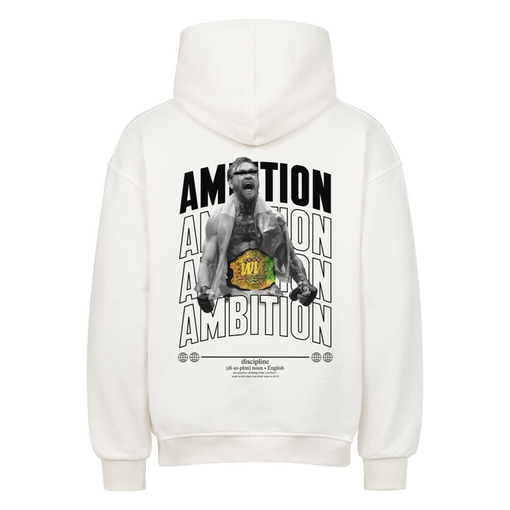 5909e482-caf4-438a-94d5-2ec18c0d0b41